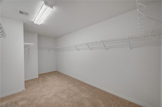 630 Great River Avenue, Las Vegas, NV 89183