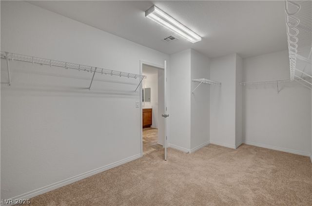 630 Great River Avenue, Las Vegas, NV 89183