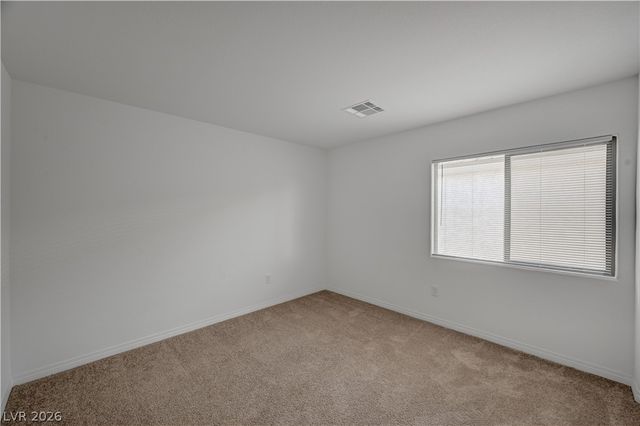 630 Great River Avenue, Las Vegas, NV 89183