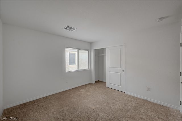 630 Great River Avenue, Las Vegas, NV 89183