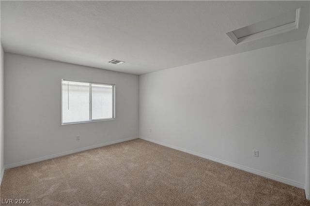 630 Great River Avenue, Las Vegas, NV 89183