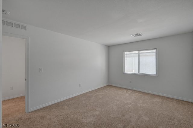 630 Great River Avenue, Las Vegas, NV 89183