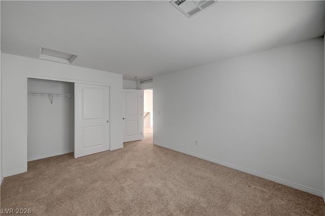 630 Great River Avenue, Las Vegas, NV 89183