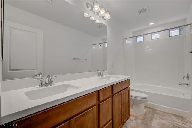 630 Great River Avenue, Las Vegas, NV 89183