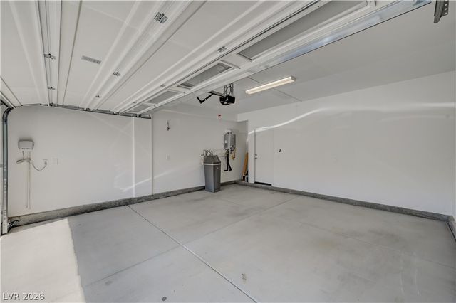 630 Great River Avenue, Las Vegas, NV 89183