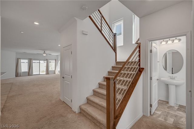 630 Great River Avenue, Las Vegas, NV 89183