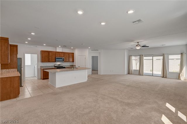 630 Great River Avenue, Las Vegas, NV 89183