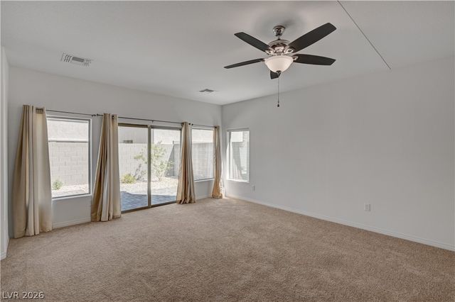 630 Great River Avenue, Las Vegas, NV 89183