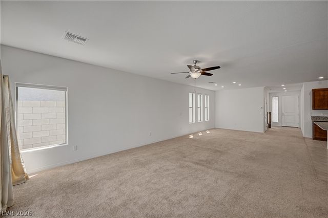 630 Great River Avenue, Las Vegas, NV 89183