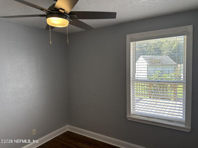 6660 ORIOLE Avenue, Jacksonville, FL 32216