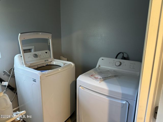 6660 ORIOLE Avenue, Jacksonville, FL 32216