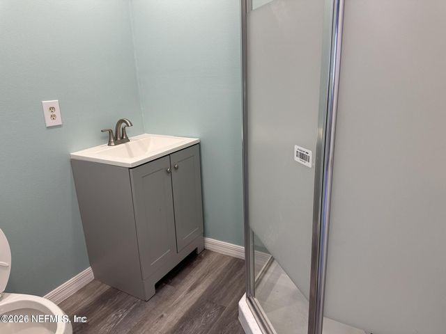 6660 ORIOLE Avenue, Jacksonville, FL 32216