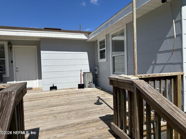 6660 ORIOLE Avenue, Jacksonville, FL 32216