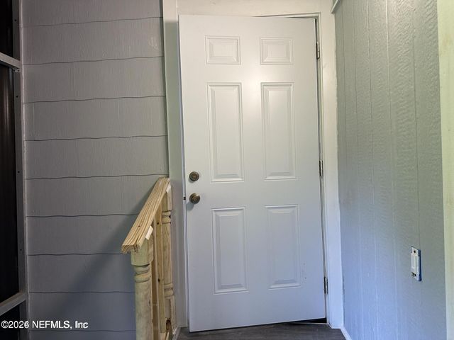 6660 ORIOLE Avenue, Jacksonville, FL 32216