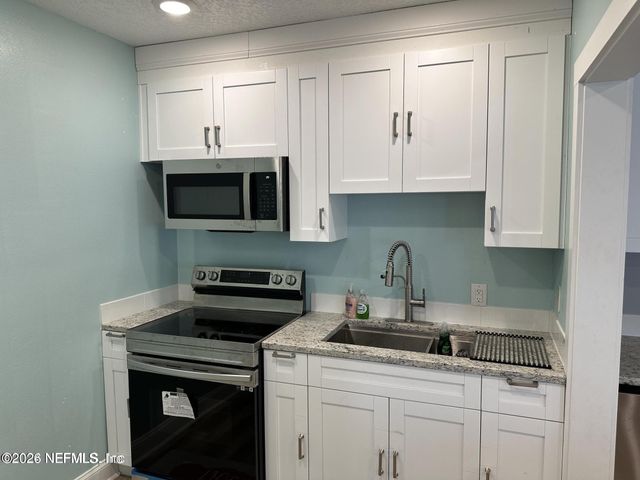 6660 ORIOLE Avenue, Jacksonville, FL 32216