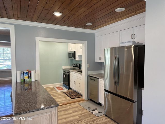 6660 ORIOLE Avenue, Jacksonville, FL 32216