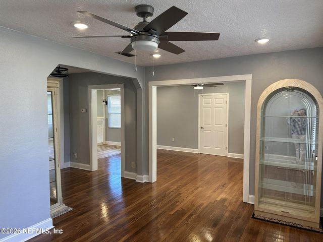 6660 ORIOLE Avenue, Jacksonville, FL 32216