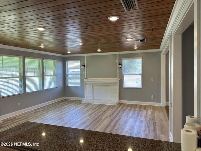 6660 ORIOLE Avenue, Jacksonville, FL 32216