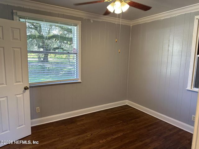 6660 ORIOLE Avenue, Jacksonville, FL 32216