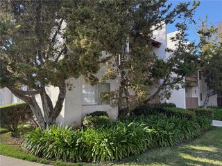 17552 Vandenberg 1, Tustin, CA 92780