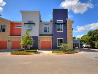 8922 Menchaca RD 701, Austin, TX 78748