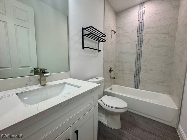 17544 Dumont DR 546, Fort Myers, FL 33967