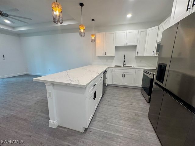 17544 Dumont DR 546, Fort Myers, FL 33967