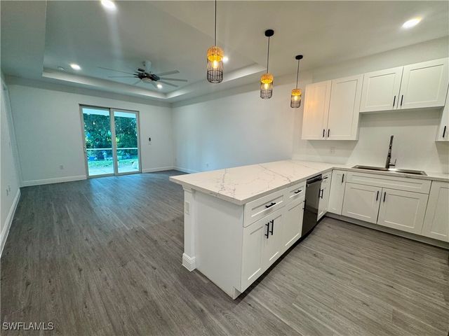 17544 Dumont DR 546, Fort Myers, FL 33967