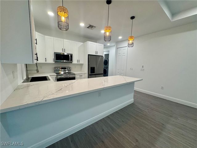 17544 Dumont DR 546, Fort Myers, FL 33967