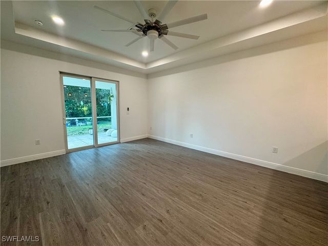 17544 Dumont DR 546, Fort Myers, FL 33967