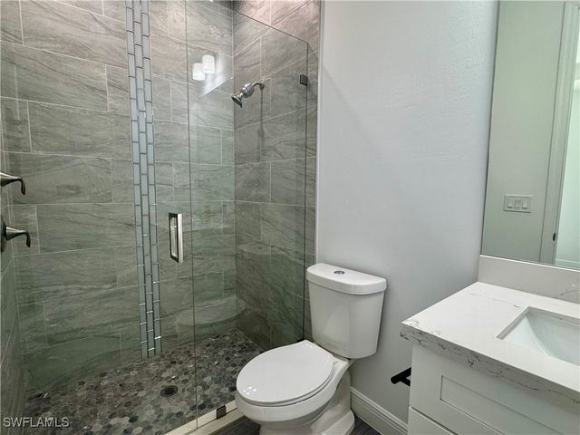 17544 Dumont DR 546, Fort Myers, FL 33967