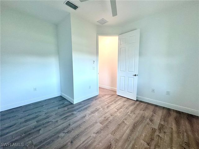 17544 Dumont DR 546, Fort Myers, FL 33967
