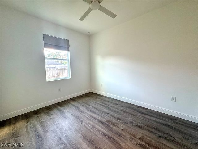 17544 Dumont DR 546, Fort Myers, FL 33967