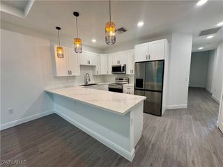 17544 Dumont DR 546, Fort Myers, FL 33967