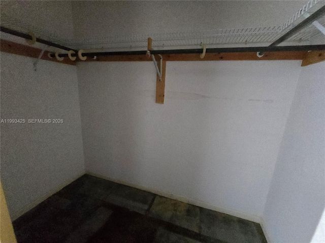 17120 SW 94th Ave 404, Palmetto Bay, FL 33157