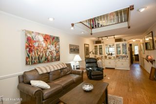 259 E New York Avenue, Southern Pines, NC 28387