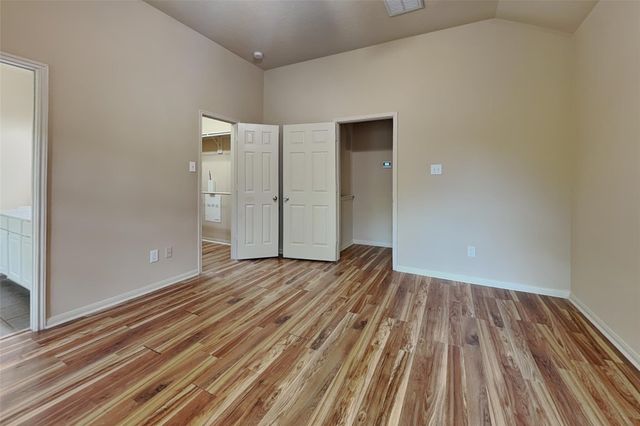 1411 Cameron Park Lane, Spring, TX 77386