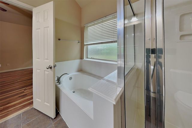 1411 Cameron Park Lane, Spring, TX 77386