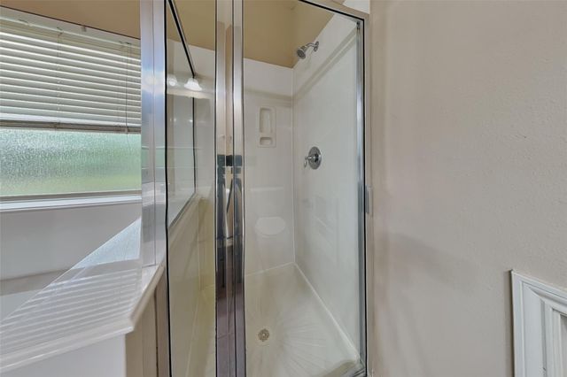 1411 Cameron Park Lane, Spring, TX 77386