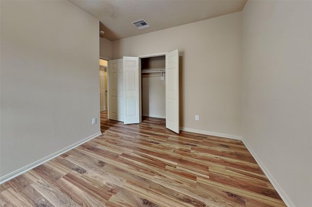 1411 Cameron Park Lane, Spring, TX 77386