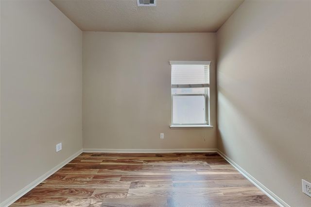 1411 Cameron Park Lane, Spring, TX 77386