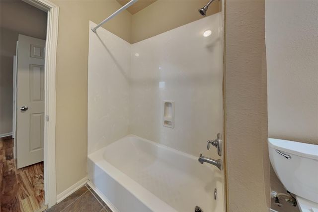 1411 Cameron Park Lane, Spring, TX 77386