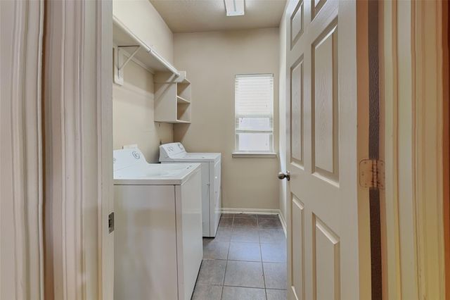 1411 Cameron Park Lane, Spring, TX 77386