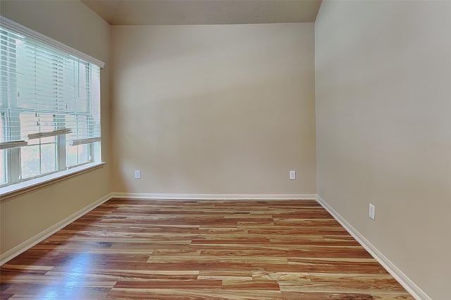 1411 Cameron Park Lane, Spring, TX 77386
