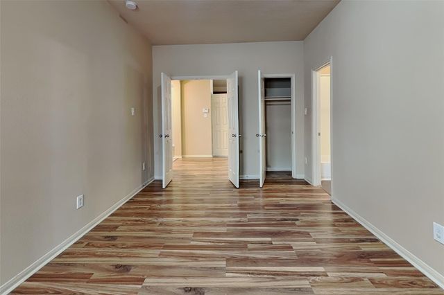 1411 Cameron Park Lane, Spring, TX 77386