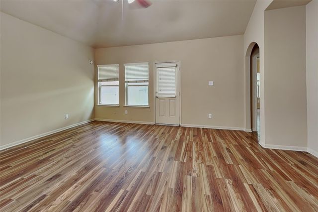 1411 Cameron Park Lane, Spring, TX 77386
