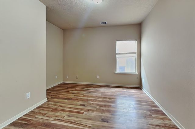 1411 Cameron Park Lane, Spring, TX 77386