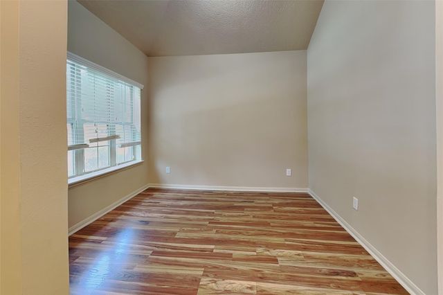 1411 Cameron Park Lane, Spring, TX 77386