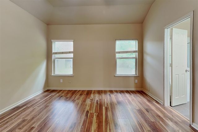 1411 Cameron Park Lane, Spring, TX 77386