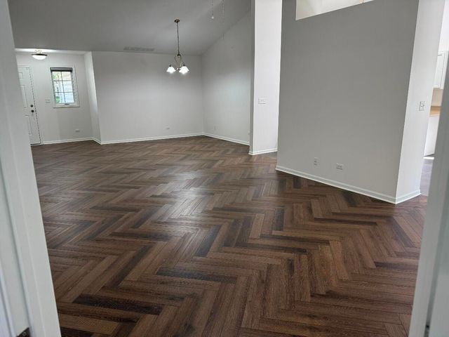 6418 Grosbeak Court, Hobart, IN 46342